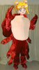 lobstercreature.jpg