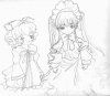 rozenmaiden.jpg