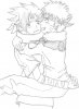 NaruSasu.jpg
