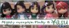 pinky.jpg