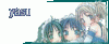 Image1.gif
