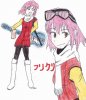 haruko_001.jpg