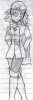 harukosan.jpg