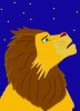 SIMBA2.jpg