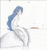 mermaid.jpg