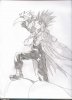 scan0001.jpg