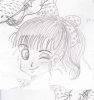 scan0003.jpg
