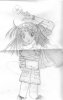 scan0002_002.jpg