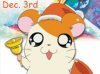 3_G.jpg