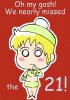 21_G.jpg