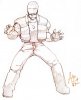 clark.jpg