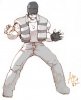 clark_001.jpg
