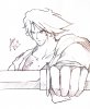 ookami5.jpg