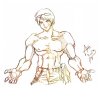 strongboys2.jpg