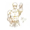 strongboys4.jpg