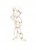 boy3.jpg