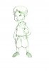 boy2.jpg