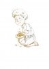 boy8.jpg