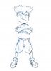 boy6.jpg