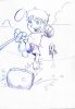 boy_water.jpg