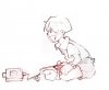 boy9.jpg