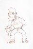 oldman.jpg