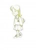 girl3.jpg