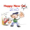 2003_G.jpg