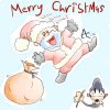 santa1.jpg