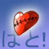 avatar4.jpg