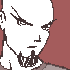 avatar.gif