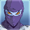 avatar20.gif