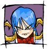 avatar_new.jpg