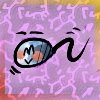 AVATAR5.jpg