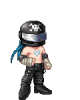ec4a7c9ff2c.png