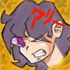 avatar7.jpg