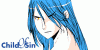 childofsin_sig4.gif