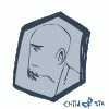 8a0be377_001.gif