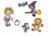 puppetscollictionA.jpg