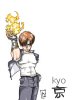 kyo_s.jpg