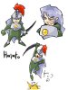 hayato.jpg