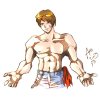 boy2.jpg