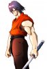 ookami8.jpg