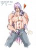 genaro_sexy.jpg