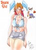 tekken_girl_copy.jpg