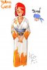 tomoe_gozen.jpg