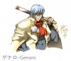 genarocopy.jpg