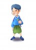 boy1cg.jpg