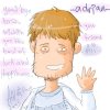 adrian.jpg