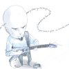 guitar.jpg